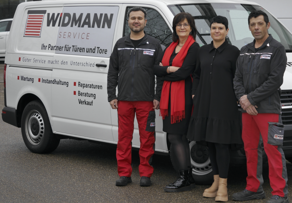Auto Wissmann Velbert