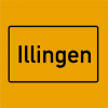 illingen-logo