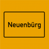 neuenbuerg-logo